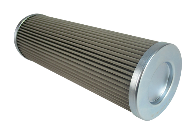 Oil Filter cartridge